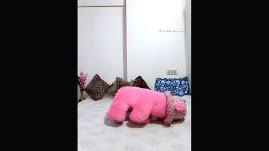 Stripchat-Public.Show-f-Venessa_123-2024.09.15.215842