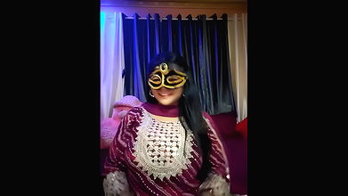 Stripchat-Public.Show-f-Venessa_123-2024.09.08.183646