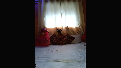 Stripchat-Public.Show-f-Venessa_123-2024.09.04.102508