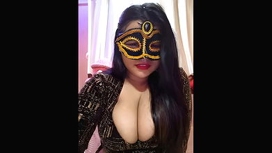 Stripchat-Public.Show-f-Venessa_123-2024.08.29.180349