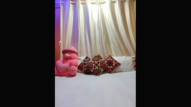 Stripchat-Public.Show-f-Venessa_123-2024.08.12.165348