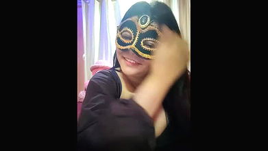 Stripchat-Public.Show-f-Venessa_123-2024.08.08.172545