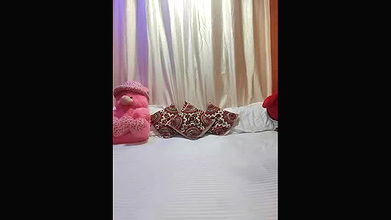 Stripchat-Public.Show-f-Venessa_123-2024.08.01.175124