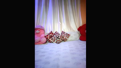 Stripchat-Public.Show-f-Venessa_123-2024.07.21.191012