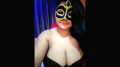 Stripchat-Public.Show-f-Venessa_123-2024.07.05.211709
