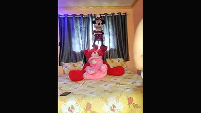 Stripchat-Public.Show-f-Venessa_123-2024.07.04.103513