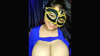 Stripchat-Public.Show-f-Venessa_123-2024.07.03.121219
