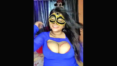 Stripchat-Public.Show-f-Venessa_123-2024.07.03.103323