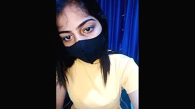 Stripchat-Public.Show-f-TANNU_TANYA-2024.09.26.210142