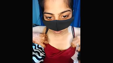 Stripchat-Public.Show-f-TANNU_TANYA-2024.09.24.134309