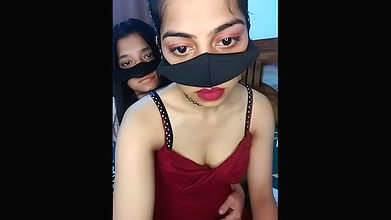 Stripchat-Public.Show-f-TANNU_TANYA-2024.09.24.112718
