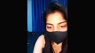 Stripchat-Public.Show-f-TANNU_TANYA-2024.09.12.002814