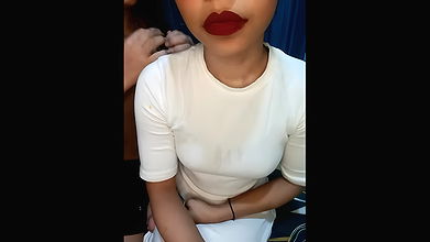 Stripchat-Public.Show-f-TANNU_TANYA-2024.09.10.185121