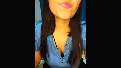 Stripchat-Public.Show-f-TANNU_TANYA-2024.09.09.191430