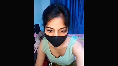 Stripchat-Public.Show-f-TANNU_TANYA-2024.08.30.005115
