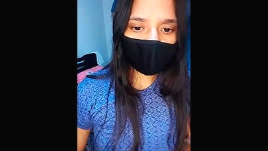 Stripchat-Public.Show-f-TANNU_TANYA-2024.08.28.232713