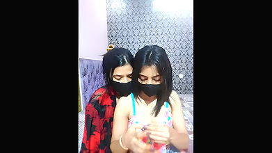 Stripchat-Public.Show-f-TANNU_TANYA-2024.08.05.003537