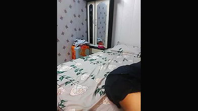 Stripchat-Public.Show-f-TANNU_TANYA-2024.08.02.164023