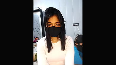 Stripchat-Public.Show-f-TANNU_TANYA-2024.08.01.090336