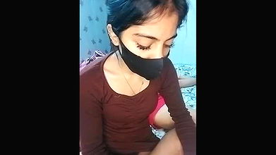 Stripchat-Public.Show-f-TANNU_TANYA-2024.07.30.232638