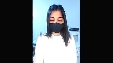 Stripchat-Public.Show-f-TANNU_TANYA-2024.07.29.155523