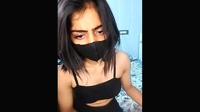 Stripchat-Public.Show-f-TANNU_TANYA-2024.07.28.192358