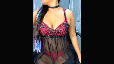 Stripchat-Public.Show-f–SugeR_LipS–2024.09.27.212924