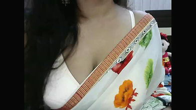 Stripchat-Public.Show-f-SexyRashmika-2024.09.17.022205