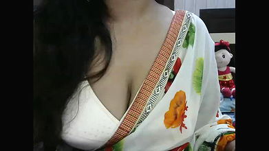 Stripchat-Public.Show-f-SexyRashmika-2024.09.17.013228