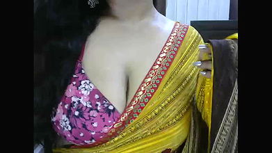 Stripchat-Public.Show-f-SexyRashmika-2024.08.31.005453