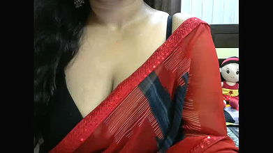Stripchat-Public.Show-f-SexyRashmika-2024.08.25.023654