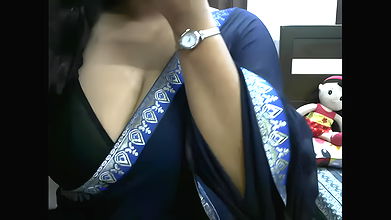 Stripchat-Public.Show-f-SexyRashmika-2024.08.15.155138