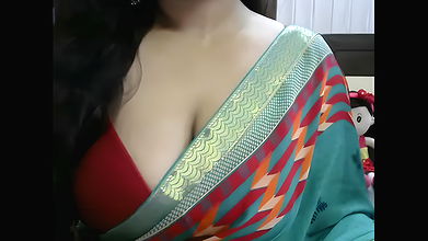 Stripchat-Public.Show-f-SexyRashmika-2024.08.12.110056