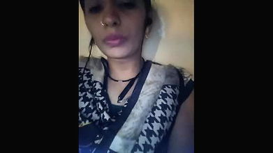 Stripchat-Public.Show-f-Indian_Seeman-2024.09.20.140705