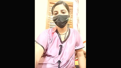 Stripchat-Public.Show-f-Indian_Seeman-2024.08.12.154652