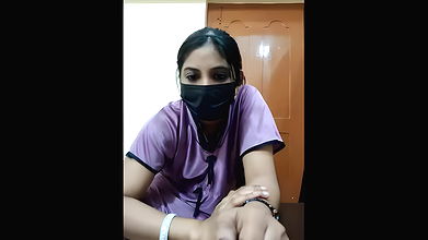 Stripchat-Public.Show-f-Indian_Seeman-2024.08.07.192033
