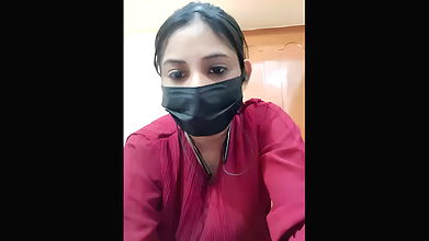 Stripchat-Public.Show-f-Indian_Seeman-2024.08.07.183127