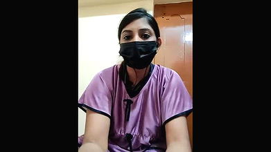 Stripchat-Public.Show-f-Indian_Seeman-2024.08.07.010313