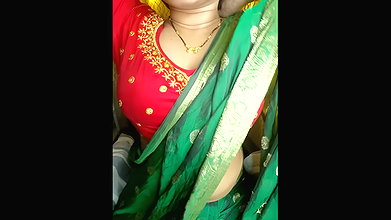 Stripchat-Public.Show-f-Indian_Festival-2024.09.22.180447
