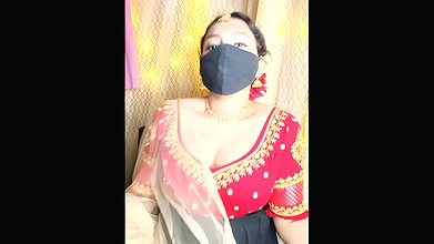 Stripchat-Public.Show-f-Indian_Festival-2024.09.21.204440