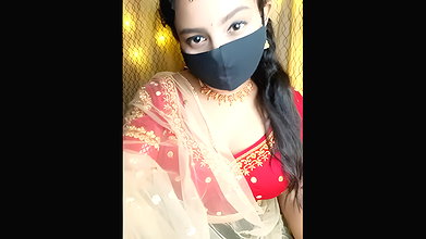 Stripchat-Public.Show-f-Indian_Festival-2024.09.21.175754