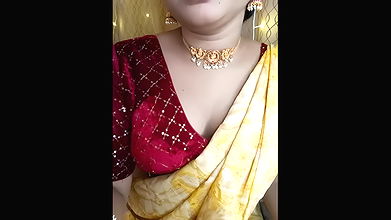 Stripchat-Public.Show-f-Indian_Festival-2024.09.18.114812