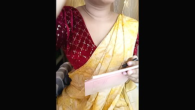 Stripchat-Public.Show-f-Indian_Festival-2024.09.18.071549