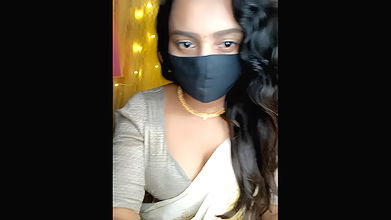 Stripchat-Public.Show-f-Indian_Festival-2024.09.13.183309