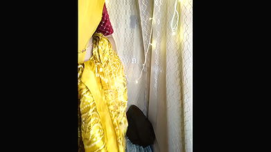 Stripchat-Public.Show-f-Indian_Festival-2024.09.10.004557