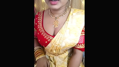 Stripchat-Public.Show-f-Indian_Festival-2024.09.06.060054