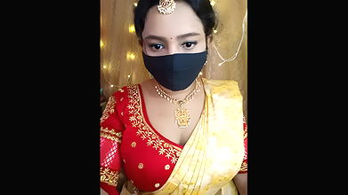 Stripchat-Public.Show-f-Indian_Festival-2024.09.06.024624