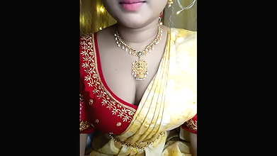 Stripchat-Public.Show-f-Indian_Festival-2024.09.06.012702