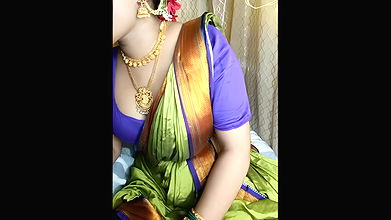 Stripchat-Public.Show-f-Indian_Festival-2024.09.04.184134