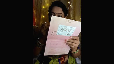 Stripchat-Public.Show-f-Indian_Festival-2024.09.04.180355